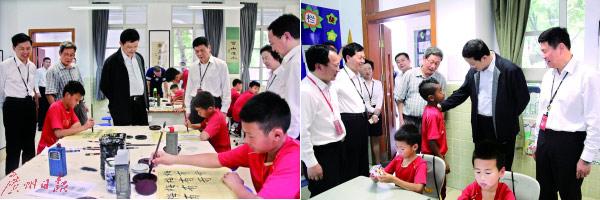 同时释出的失重版海报中，沈腾、马丽、常远、李诚儒、黄才伦和辣目洋子身穿月盾计划制服，失重漂浮